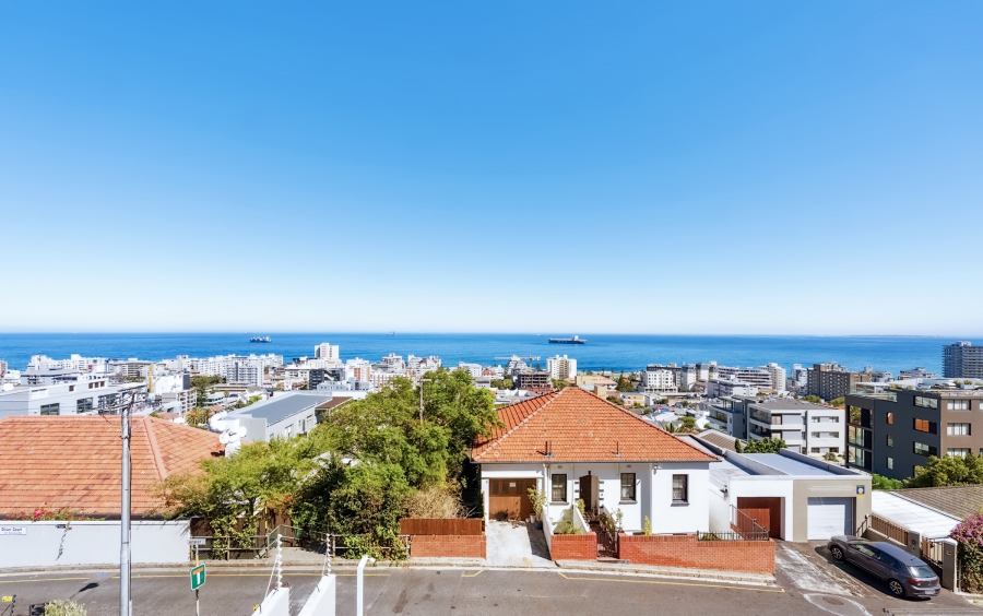 To Let 2 Bedroom Property for Rent in Sea Point Western Cape